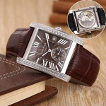 カルティエ 偽物時計 高品質